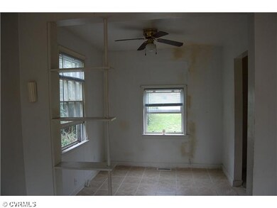 3316 Delaware Ave, Richmond, VA 23222 - photo 5