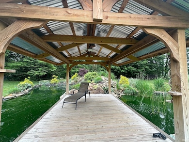 32131 State Road 2, New Carlisle, IN 46552 - photo 6