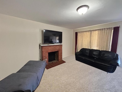 3668 Lowry Dr, North Highlands, CA 95660 - photo 5