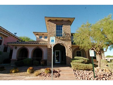Property Photo.