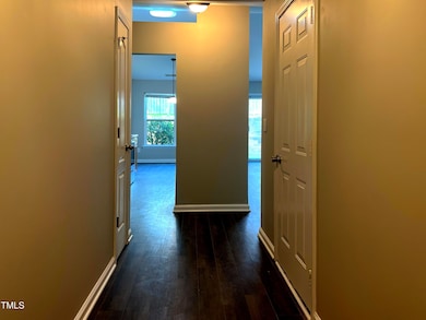 400 Blushing Rose Way, Apex, NC 27502 - photo 3