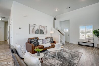 E Becca Rd-007