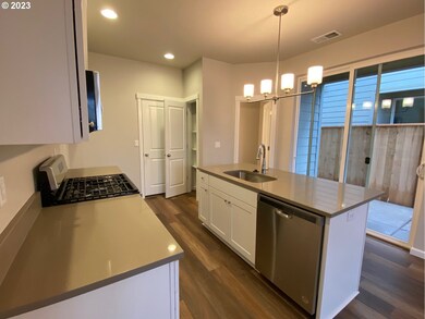 1877 SE Mulberry Ave unit 24, Dallas, OR 97338 - photo 6