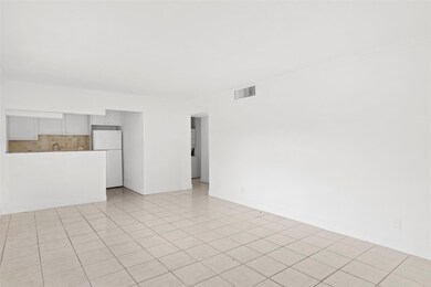 817 Lighthouse Dr unit A, North Palm Beach, FL 33408 - photo 7