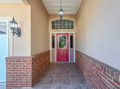 3327 Dartmouth Dr, Tallahassee, FL 32317 - photo 6