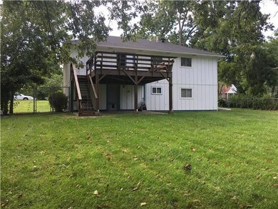 5339 Mastin St, Shawnee, KS 66203 - photo 2