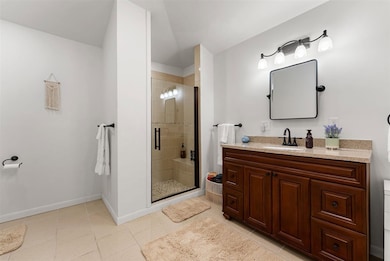 208 S Main St, Olds, IA 52647 - photo 7