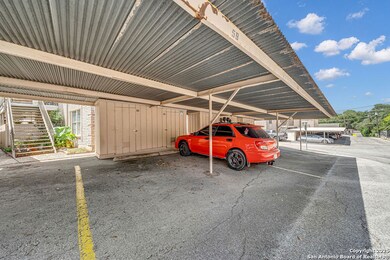 102 Ruelle unit 200-B, San Antonio, TX 78209 - photo 4