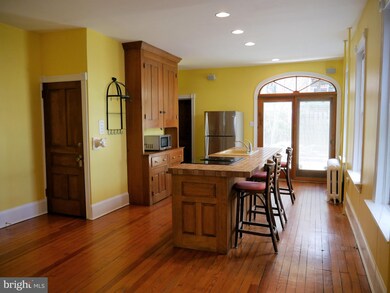 306 W 14th St, Wilmington, DE 19801 - photo 7