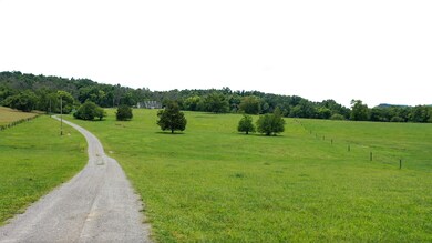 533 Charlie Russell Rd, Shelbyville, TN 37160 - photo 2