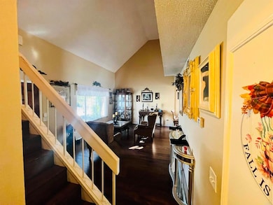 1898 Isla Del Campanero, San Ysidro, CA 92173 - photo 4