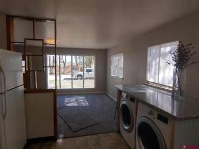 435 S Elm St, Cortez, CO 81321 - photo 5