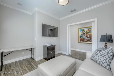 60 Rock Spring Loop_32095-8
