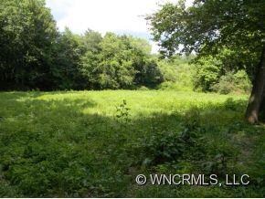 0 Pinehurst Dr, Hendersonville, NC 28792 - photo 3