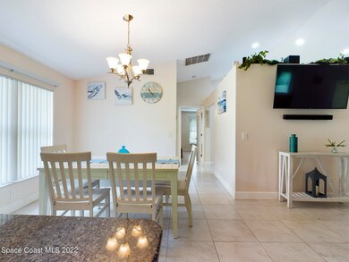 105 Larchmont Terrace, Sebastian, FL 32958 - photo 7