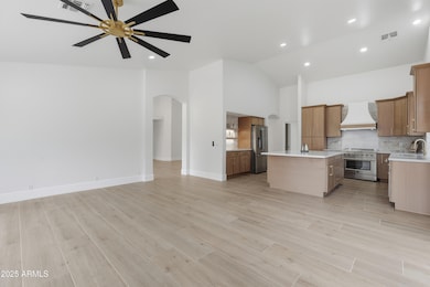 18637 N 85th Ln, Peoria, AZ 85382 - photo 6