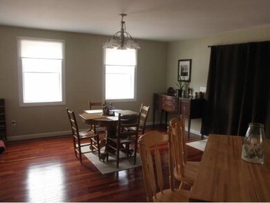 63 Walpole Valley Rd, Alstead, NH 03602 - photo 7