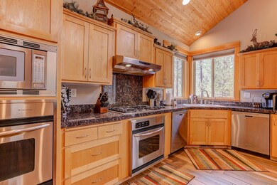 57379 Lost Ln, Sunriver, OR 97707 - photo 6