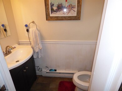 908 Blenheim Ave, Absecon, NJ 08201 - photo 6