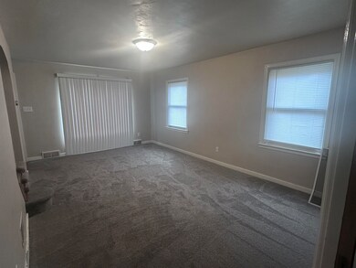 1280 Division St unit 1282, Green Bay, WI 54303 - photo 6