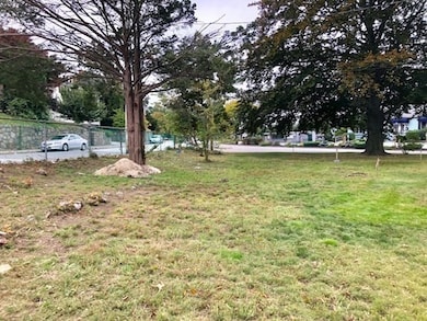 LOT-2 Ararat St, Worcester, MA 01606 - photo 3