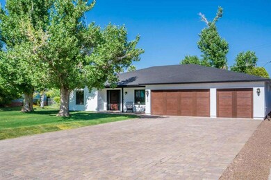 3423 N 35th Pl - MLS-1