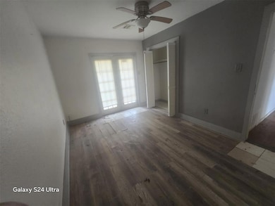 1122 NW 52nd Cir, Lawton, OK 73505 - photo 6