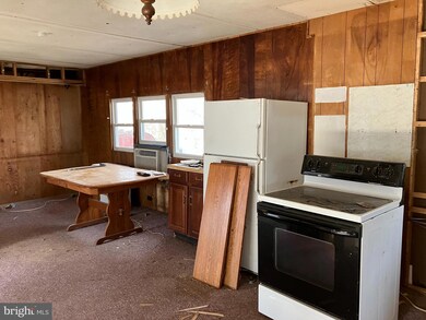 20790 Mercer Ave, Rock Hall, MD 21661 - photo 7