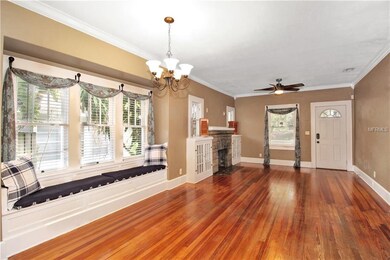 1122 15th St N, Saint Petersburg, FL 33705 - photo 7