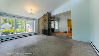 1710ParkAve07