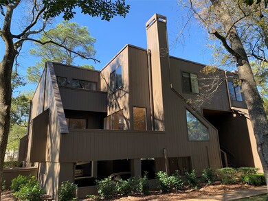 390 Litchfield Ln, Houston, TX 77024 - photo 3