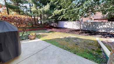 1556 Benjamin Franklin Ct unit 1556, Mays Landing, NJ 08330 - photo 6