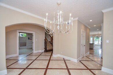 14 Timberlea Place, Spring, TX 77382 - photo 6