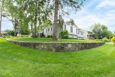 40 Ralls Dr, Cranston, RI 02920 - photo 4