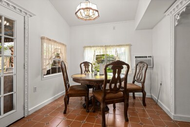 7118 Yellow Pine Dr, Houston, TX 77040 - photo 3