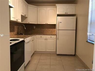 8277 SW 128th St unit 211, Pinecrest, FL 33156 - photo 3