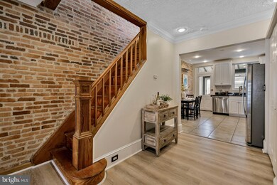 638 S Curley St, Baltimore, MD 21224 - photo 6