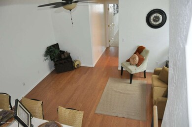 Family Room 3