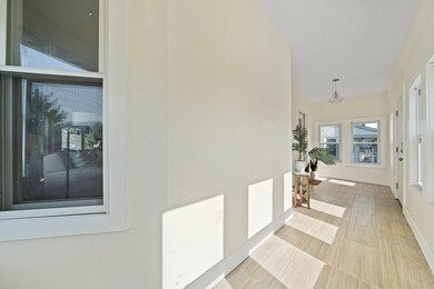 26 Stewart St, Quincy, MA 02169 - photo 3