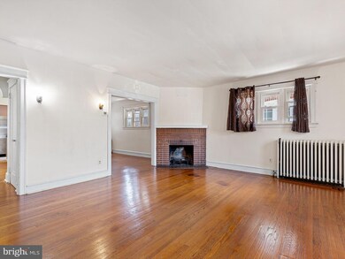 122 W 37th St, Wilmington, DE 19802 - photo 3