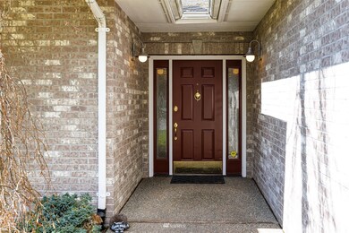 3443 Spring Hill Place, Bellingham, WA 98226 - photo 5