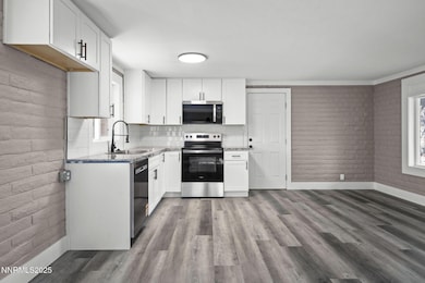 97 Prater Way, Sparks, NV 89431 - photo 7