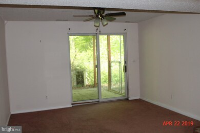 23155 Marshall Rd, Lexington Park, MD 20653 - photo 7