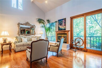 4919 Alatar Dr, Woodland Hills, CA 91364 - photo 7