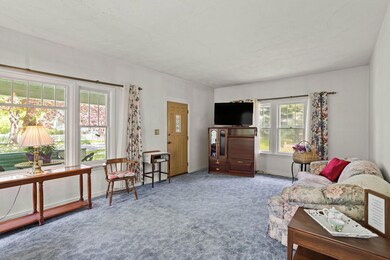 511 W Clay Ave, Chewelah, WA 99109 - photo 6