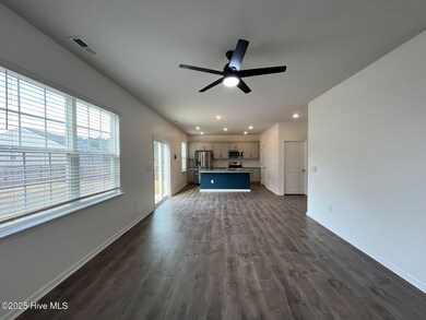 275 Robert Place, Carthage, NC 28327 - photo 6