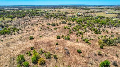1350 Tidwell Rd, Brock, TX 76087 - photo 5