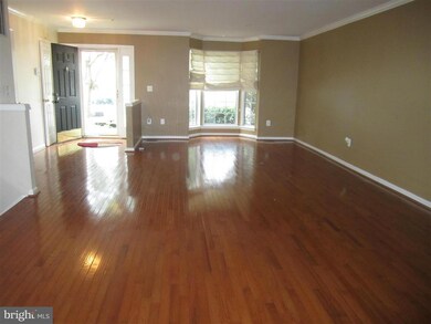 10805 Sherwood Hill Rd, Owings Mills, MD 21117 - photo 4