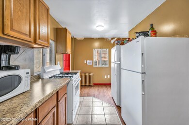 632 N Main St, Wilkes Barre, PA 18705 - photo 7