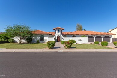 904 N Creston, Mesa, AZ 85213 - photo 2